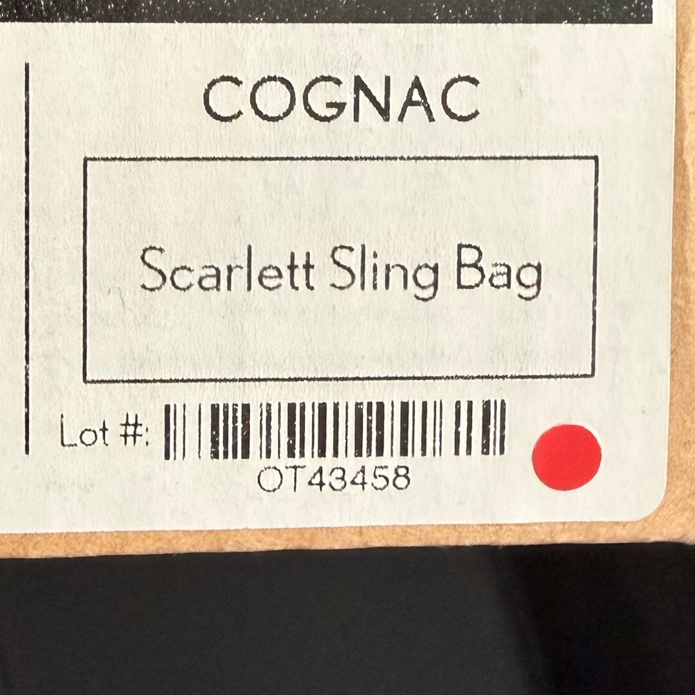 SOLD OUT - Picture 4 of 4